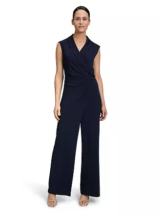 VERA MONT | Jumpsuit | 